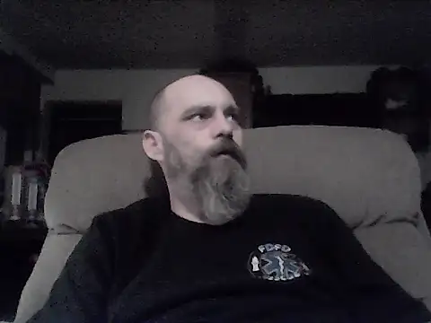 Snapshot of crazyheratic8 chatting on March 2026 02:04:02 AM crazyheratic8 online show from March 2026 02:04:02 AM