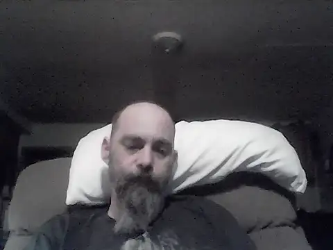 Snapshot of crazyheratic8 chatting on March 2026 01:23:01 AM crazyheratic8 online show from March 2026 01:23:01 AM