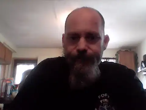 Snapshot of crazyheratic8 chatting on March 2026 08:48:01 PM crazyheratic8 online show from March 2026 08:48:01 PM