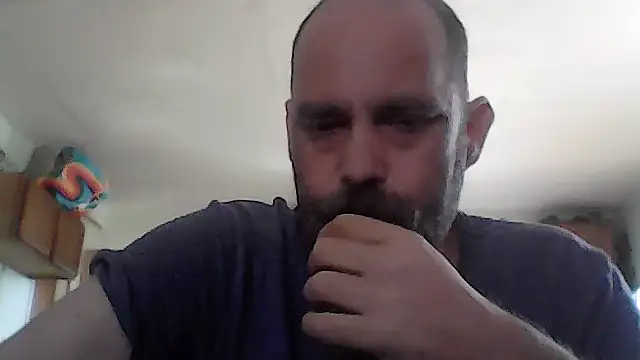 Snapshot of crazyheratic8 chatting on March 2026 03:48:01 PM crazyheratic8 online show from March 2026 03:48:01 PM