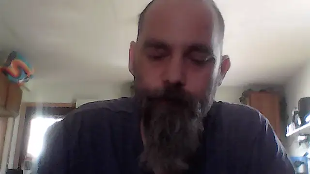 Snapshot of crazyheratic8 chatting on March 2026 03:49:01 PM crazyheratic8 online show from March 2026 03:49:01 PM