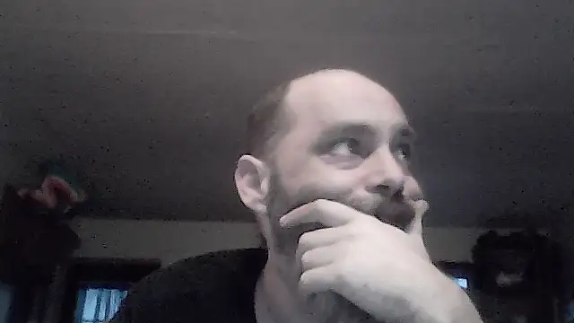 Snapshot of crazyheratic8 chatting on March 2026 12:38:01 AM crazyheratic8 online show from March 2026 12:38:01 AM