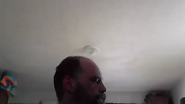 Snapshot of crazyheratic8 chatting on March 2026 03:01:01 PM crazyheratic8 online show from March 2026 03:01:01 PM