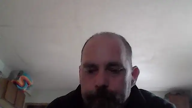 Snapshot of crazyheratic8 chatting on March 2026 02:39:02 PM crazyheratic8 online show from March 2026 02:39:02 PM