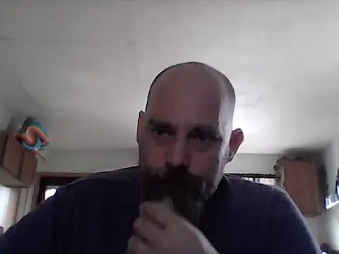 Snapshot of crazyheratic8 chatting on April 2026 02:55:02 PM crazyheratic8 online show from April 2026 02:55:02 PM