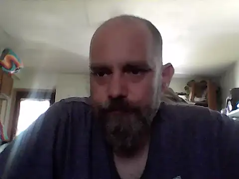 Snapshot of crazyheratic8 chatting on May 2026 06:49:02 PM crazyheratic8 online show from May 2026 06:49:02 PM