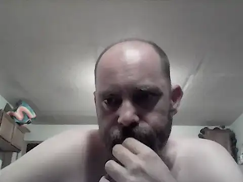 Snapshot of crazyheratic8 chatting on May 2026 02:07:01 AM crazyheratic8 online show from May 2026 02:07:01 AM