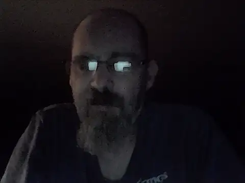 Snapshot of crazyheratic8 chatting on July 2026 02:35:02 AM crazyheratic8 online show from July 2026 02:35:02 AM