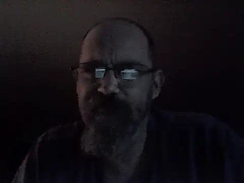 Snapshot of crazyheratic8 chatting on July 2026 02:58:01 AM crazyheratic8 online show from July 2026 02:58:01 AM