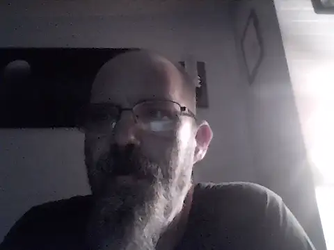 Snapshot of crazyheratic8 chatting on July 2026 03:34:01 AM crazyheratic8 online show from July 2026 03:34:01 AM
