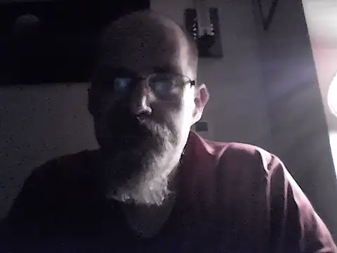 Snapshot of crazyheratic8 chatting on July 2026 03:43:01 AM crazyheratic8 online show from July 2026 03:43:01 AM
