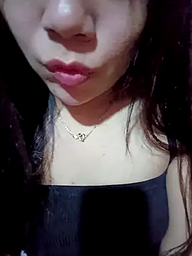 Subita nice online show from November 2025 11:12:02 AM