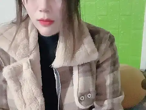 Subita nice online show from January 2026 12:32:01 PM