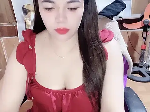 Subita nice online show from April 2026 03:15:01 AM