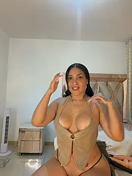anabel 30 online show from June 2026 01:28:02 AM