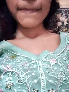 Snapshot of Itz_cat01 chatting on October 2025 06:12:02 AM Itz cat01 online show from October 2025 06:12:02 AM