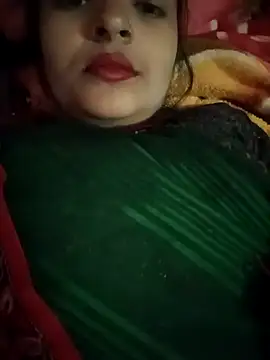 Snapshot of Neelam-baby1 chatting on November 2025 03:28:02 PM Neelam-baby1 online show from November 2025 03:28:02 PM