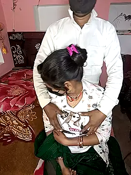 Snapshot of Neelam-baby1 chatting on December 2025 03:41:01 PM Neelam-baby1 online show from December 2025 03:41:01 PM