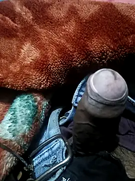 Snapshot of Neelam-baby1 chatting on December 2025 04:48:01 PM Neelam-baby1 online show from December 2025 04:48:01 PM