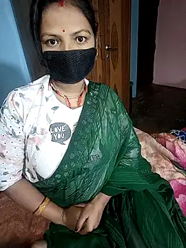 Snapshot of Neelam-baby1 chatting on February 2026 05:08:01 PM Neelam-baby1 online show from February 2026 05:08:01 PM