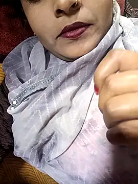 Snapshot of Neelam-baby1 chatting on February 2026 04:11:02 PM Neelam-baby1 online show from February 2026 04:11:02 PM