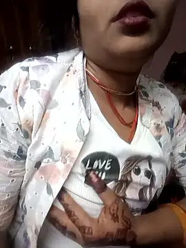 Snapshot of Neelam-baby1 chatting on February 2026 04:21:02 PM Neelam-baby1 online show from February 2026 04:21:02 PM