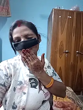 Snapshot of Neelam-baby1 chatting on February 2026 04:32:01 PM Neelam-baby1 online show from February 2026 04:32:01 PM