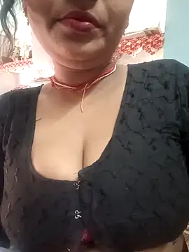 Snapshot of Neelam-baby1 chatting on February 2026 08:29:02 AM Neelam-baby1 online show from February 2026 08:29:02 AM