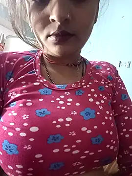 Snapshot of Neelam-baby1 chatting on February 2026 04:08:01 PM Neelam-baby1 online show from February 2026 04:08:01 PM