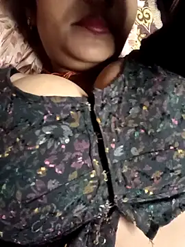 Snapshot of Neelam-baby1 chatting on March 2026 04:02:02 PM Neelam-baby1 online show from March 2026 04:02:02 PM