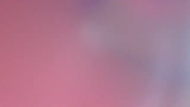 dickfistNucleus online show from October 2025 04:46:02 AM