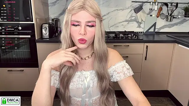 Anjalin sososok1 online show from October 2025 07:20:02 AM