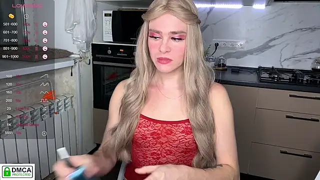 Anjalin sososok1 online show from December 2025 03:36:02 AM