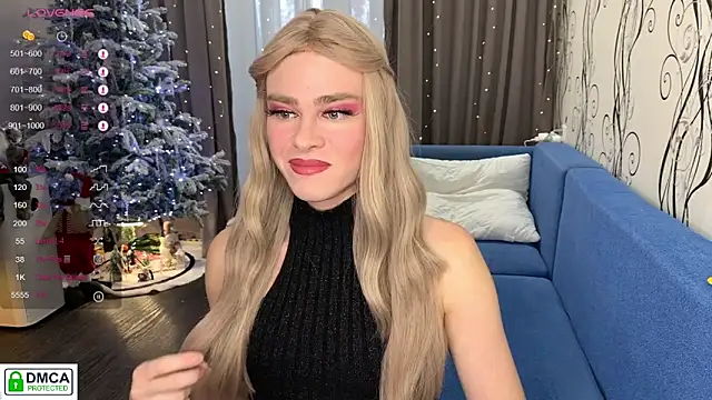 Snapshot of Anjalin_sososok1 chatting on January 2026 06:06:02 AM Anjalin sososok1 online show from January 2026 06:06:02 AM