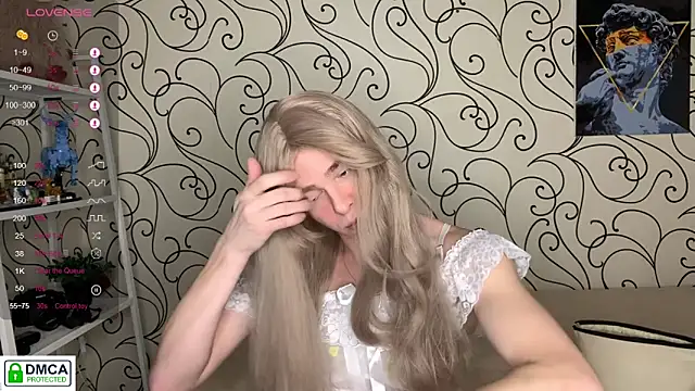 Snapshot of Anjalin_sososok1 chatting on February 2026 05:05:01 AM Anjalin sososok1 online show from February 2026 05:05:01 AM