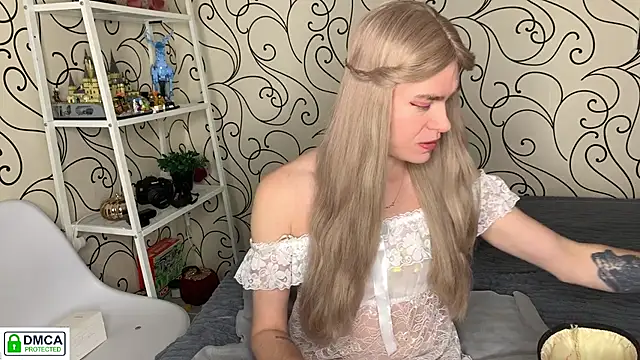 Snapshot of Anjalin_sososok1 chatting on February 2026 04:27:01 AM Anjalin sososok1 online show from February 2026 04:27:01 AM