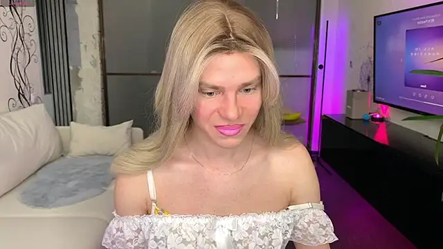 Anjalin sososok1 online show from April 2026 05:05:01 AM