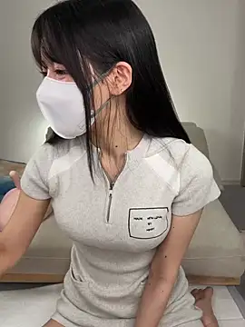 hana-08787- online show from March 2026 11:42:02 PM