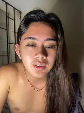 yurie hardfuck online show from August 2026 01:13:02 PM