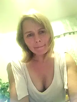 Snapshot of Masha412111 chatting on November 2025 08:24:02 PM Masha412111 online show from November 2025 08:24:02 PM