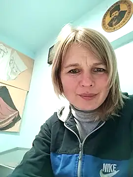 Snapshot of Masha412111 chatting on November 2025 01:55:02 PM Masha412111 online show from November 2025 01:55:02 PM