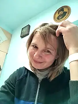 Snapshot of Masha412111 chatting on November 2025 03:02:01 PM Masha412111 online show from November 2025 03:02:01 PM