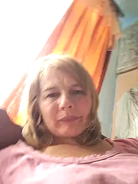 Snapshot of Masha412111 chatting on November 2025 09:55:02 AM Masha412111 online show from November 2025 09:55:02 AM