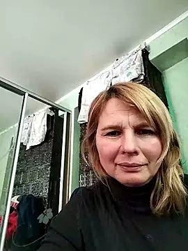 Masha412111 online show from January 2026 12:52:01 PM