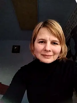 Masha412111 online show from February 2026 04:19:02 PM