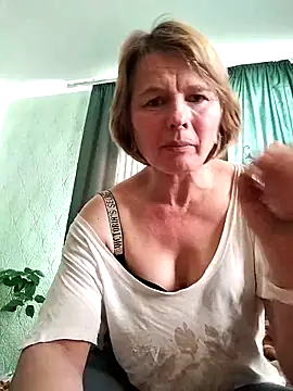 Masha412111 online show from March 2026 09:16:01 AM