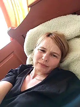 Snapshot of Masha412111 chatting on May 2026 10:20:02 AM Masha412111 online show from May 2026 10:20:02 AM