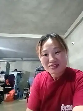 Suka xx online show from October 2025 12:38:01 PM