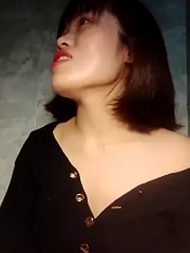 Timi xx online show from February 2026 02:40:02 PM