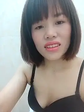 Timi xx online show from March 2026 06:37:01 AM